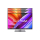 ASUS 24,1'' PA248CRV Czarny, Srebrny - 1144815 - zdjęcie 4
